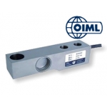 LOADCELL BM8H (ZEMIC -USA), LOA DCELL BM8H  ZEMIC -USA  - image2
